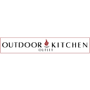 OutdoorKitchenOutlet 
