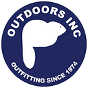 Outdoors Inc