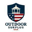 Outdoor Surplus USA