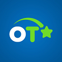 OutdoorToys