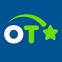 OutdoorToys DE