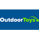 OutdoorToys FR