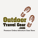 OutdoorTravelGear.com