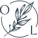 Outerland Holdings, LLC