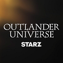 Outlander Store