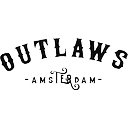 Outlaws Amsterdam