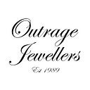 Outrage Jewellers