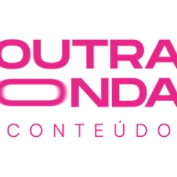 Outra Onda Conteúdo - logo