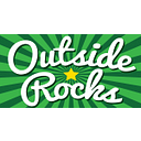 Outside Rocks