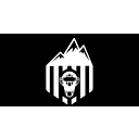 Out West Officials Gear & Apparel
