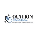 Ovation Rehabilitation Services, LLC