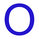 Ovcio