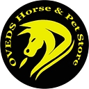 Oveds Horse & Pet Store