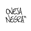 Oveja Negra™