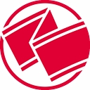 Overhead Door Corporation