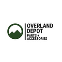 Overland Depot
