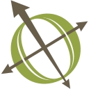 Overland Expo Pnw conference logo - Education event in Redmond, Oregon, United States (US)
