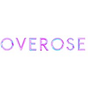 Overose