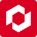 Overstock