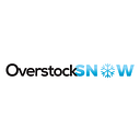 Overstock Ski and Snow