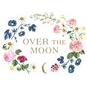 Over The Moon