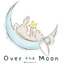 Over The Moon