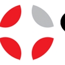 OVERTON SECURITY SERVICES INC