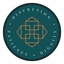 Overture Home Care LLC