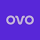 OVO logo