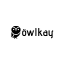 Owlkay