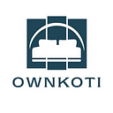ownkoti