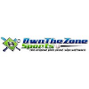 Own The Zone Sports