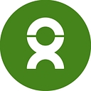 Oxfam Australia logo
