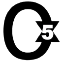 OXFIVE