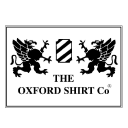 The Oxford Shirt Company