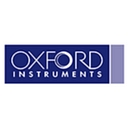 Oxford Instruments logo