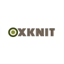 OXKnit