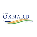 City of Oxnard, CA