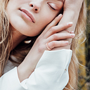 OYL'E Aromatherapy Jewellery