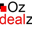 OzDealz