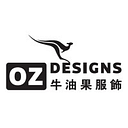 Oz Designs China