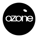Ozone Design Inc