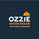 Ozzie Workwear