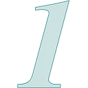 Maryland Staffing logo