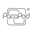 PacaPod