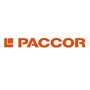 PACCOR logo