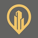 PACE Loan Group