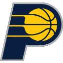 Pacers Team Store