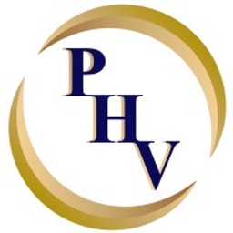 PH