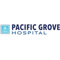 PG